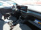 preview Ford Focus #2