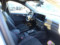 preview Ford Kuga #2