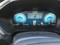 preview Ford Kuga #3