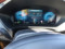 preview Ford Kuga #3