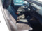preview Ford Puma #2