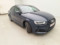 preview Audi A3 #4