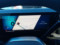 preview Renault Austral #2