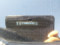 preview Renault Austral #3