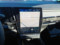 preview Renault Austral #4