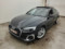 preview Audi A5 #0