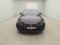 preview BMW i4 #0