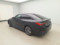 preview BMW i4 #2