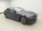 preview BMW i4 #4