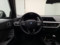 preview BMW 116 #5