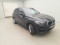 preview BMW X3 #4