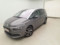 preview Citroen Grand C4 Picasso / SpaceTourer #1