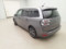 preview Citroen Grand C4 Picasso / SpaceTourer #2