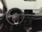 preview Kia Picanto #5