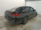 preview Mercedes CLA 200 #1