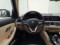 preview BMW 3 Series #5