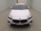 preview BMW Other #0