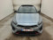 preview Kia Proceed #4