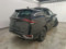 preview Kia Sportage #1