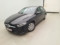 preview Mercedes A-Class #1