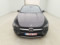 preview Mercedes CLA-Class #0
