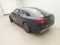 preview Mercedes CLA-Class #2