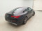 preview Mercedes CLA-Class #3
