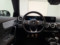 preview Mercedes CLA-Class #5