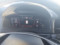 preview Skoda Karoq #3