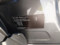 preview Skoda Karoq #4