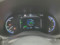 preview Toyota Yaris #5