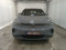 preview Volkswagen ID.4 #4