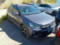 preview Volkswagen Taigo #0