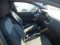preview Volkswagen Taigo #2