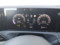 preview Volkswagen Tiguan #3
