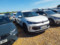 preview Volkswagen Tiguan #0