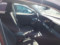 preview Volkswagen Tiguan #2