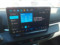 preview Volkswagen T-Roc #5