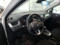 preview Renault Captur #4