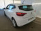 preview Renault Clio #1