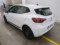 preview Renault Clio #1