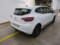 preview Renault Clio #2