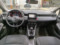preview Renault Clio #4