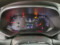 preview Renault Clio #5