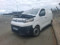 preview Citroen Jumpy #0