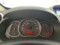 preview Renault Kangoo #5