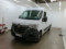 preview Renault Master #0