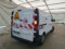 preview Renault Trafic #2