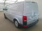 preview Volkswagen T6 Transporter #1