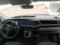 preview Volkswagen T6 Transporter #4